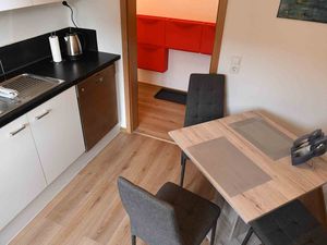 23346924-Ferienwohnung-3-Bad Neustadt an der Saale-300x225-5