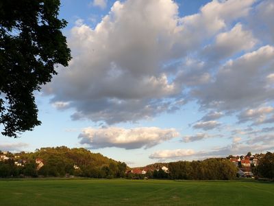 Ferienwohnung für 3 Personen (55 m²) in Bad Neustadt an der Saale 9/10