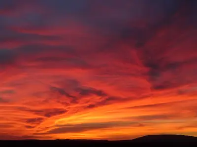 Ferienwohnung für 3 Personen (55 m²) in Bad Neustadt an der Saale 1/10
