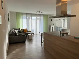 Ferienwohnung für 2 Personen (55 m²) in Bad Neustadt an der Saale