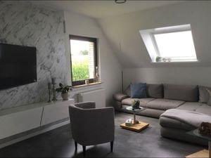 Ferienwohnung für 4 Personen (70 m²) in Bad Oeynhausen