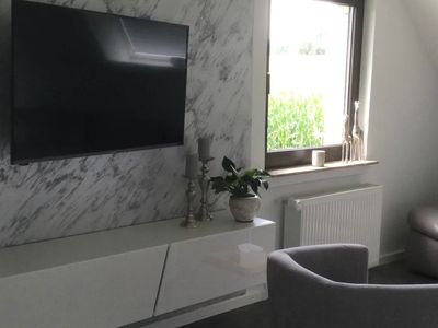 Ferienwohnung für 4 Personen (70 m²) in Bad Oeynhausen 2/10