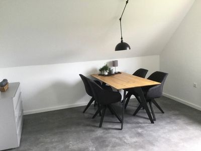 Ferienwohnung für 4 Personen (70 m²) in Bad Oeynhausen 3/10