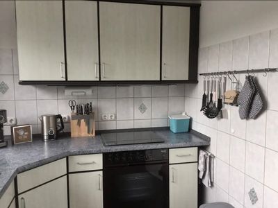 Ferienwohnung für 4 Personen (70 m²) in Bad Oeynhausen 6/10