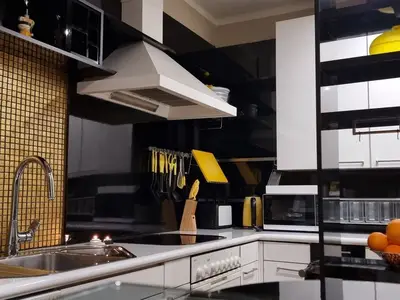 Ferienwohnung für 4 Personen (84 m²) in Bad Oeynhausen 10/10