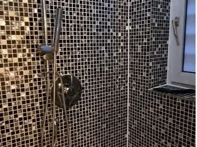 Ferienwohnung für 4 Personen (84 m²) in Bad Oeynhausen 8/10