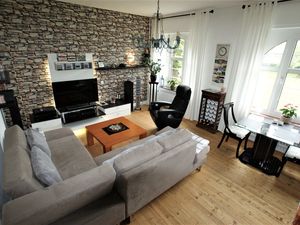 Ferienwohnung für 2 Personen (59 m²) in Bad Orb