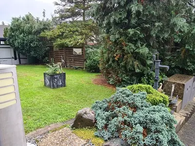 Ferienwohnung für 4 Personen (66 m²) in Bad Orb 5/10