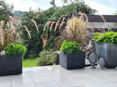 Ferienwohnung für 4 Personen (66 m²) in Bad Orb 8/10