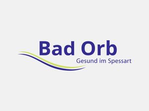 22769323-Ferienwohnung-2-Bad Orb-300x225-0