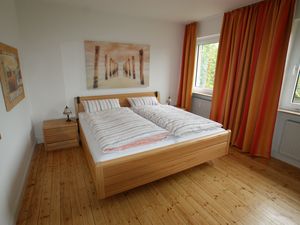 22769537-Ferienwohnung-4-Bad Orb-300x225-4