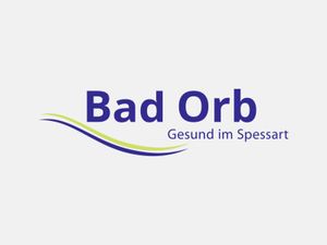 Ferienwohnung für 2 Personen (65 m²) in Bad Orb