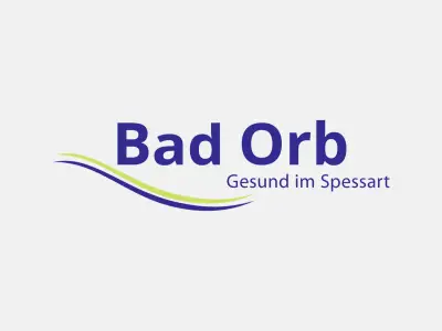 Ferienwohnung für 2 Personen (65 m²) in Bad Orb 1/1