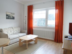 22769409-Ferienwohnung-2-Bad Orb-300x225-4