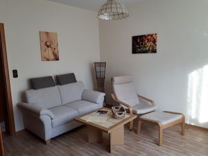 22769349-Ferienwohnung-2-Bad Orb-300x225-3