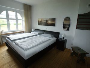 22769535-Ferienwohnung-2-Bad Orb-300x225-4