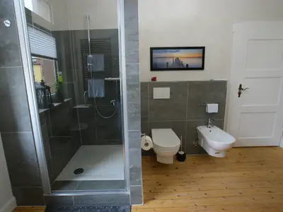Ferienwohnung für 2 Personen (70 m²) in Bad Orb 7/8