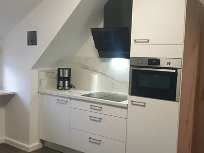 Ferienwohnung für 3 Personen (68 m²) in Bad Orb 6/10