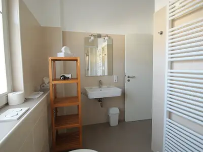 Badezimmer Fewo 7 Badezimmer Fewo 7