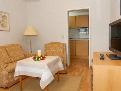 Wohnzimmer Wohnzimmer