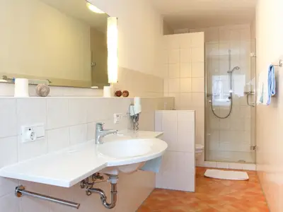 Badezimmer Badezimmer