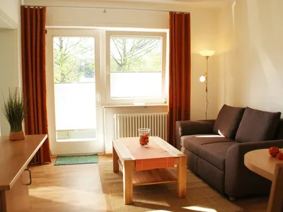Wohnzimmer Wohnzimmer