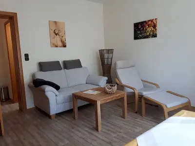 Wohnzimmer Wohnzimmer