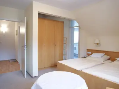 Ferienwohnung für 2 Personen (50 m²) in Bad Orb 7/7 Ferienwohnung für 2 Personen (50 m²) in Bad Orb 7/7
