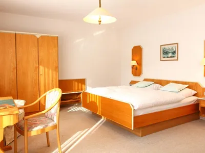 Schlafzimmer Schlafzimmer