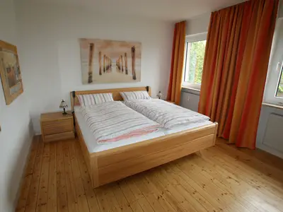 Ferienwohnung für 4 Personen (70 m²) in Bad Orb 5/7
