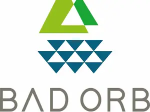 Ferienwohnung für 2 Personen (65 m²) in Bad Orb