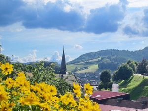 Ferienwohnung für 2 Personen (43 m&sup2;) in Bad Peterstal-Griesbach