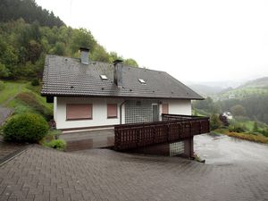 19341581-Ferienwohnung-4-Bad Peterstal-Griesbach-300x225-5