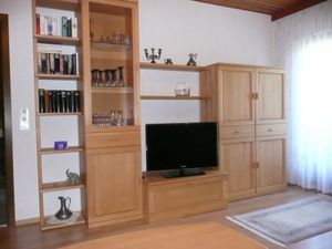 22774497-Ferienwohnung-3-Bad Peterstal-Griesbach-300x225-2