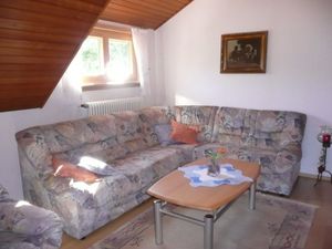 22774497-Ferienwohnung-3-Bad Peterstal-Griesbach-300x225-3