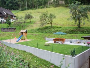 22774439-Ferienwohnung-4-Bad Peterstal-Griesbach-300x225-1