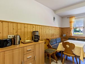 19277856-Ferienwohnung-5-Bad Peterstal-Griesbach-300x225-5