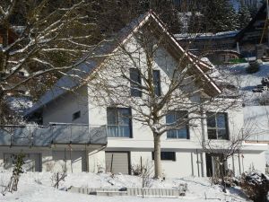 23333062-Ferienwohnung-4-Bad Peterstal-Griesbach-300x225-2