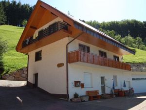 22774443-Ferienwohnung-3-Bad Peterstal-Griesbach-300x225-2