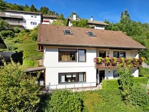 22774459-Ferienwohnung-4-Bad Peterstal-Griesbach-300x225-1