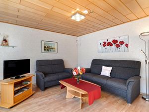 22774459-Ferienwohnung-4-Bad Peterstal-Griesbach-300x225-3