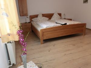 22774407-Ferienwohnung-4-Bad Peterstal-Griesbach-300x225-3