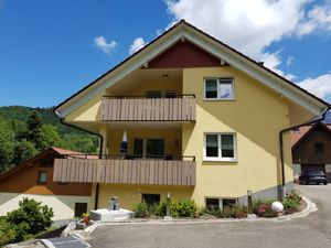 22774467-Ferienwohnung-4-Bad Peterstal-Griesbach-300x225-1