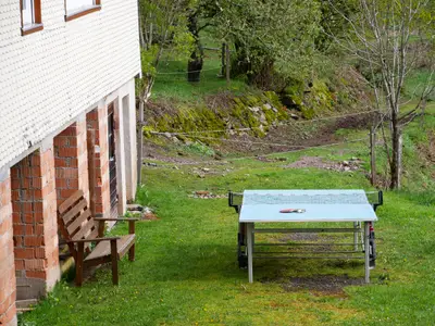 Ferienwohnung für 5 Personen (65 m²) in Bad Peterstal-Griesbach 8/10