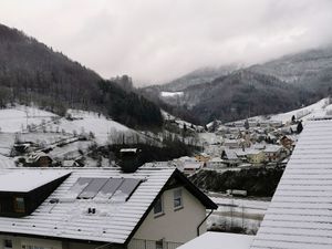 Ferienwohnung für 4 Personen (44 m&sup2;) in Bad Peterstal-Griesbach