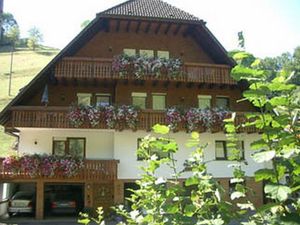 22774437-Ferienwohnung-4-Bad Peterstal-Griesbach-300x225-1