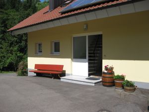 22774469-Ferienwohnung-4-Bad Peterstal-Griesbach-300x225-3