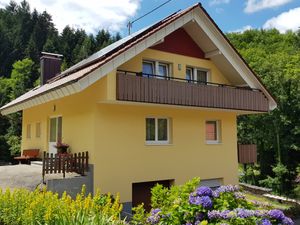 22774469-Ferienwohnung-4-Bad Peterstal-Griesbach-300x225-4