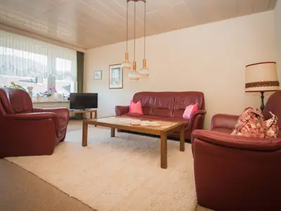 Ferienwohnung für 4 Personen (90 m²) in Bad Peterstal-Griesbach 5/7