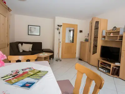 Photo, INSIDE, OUTSIDE